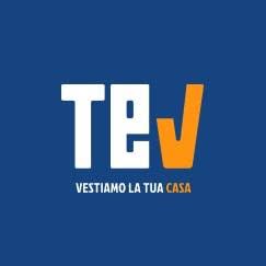 TEV Soluzioni, Verona orari di apertura