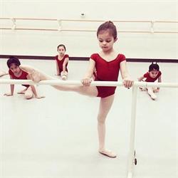 Dance Academy A.S.D. (Cinzia Cincinelli -Presidente C.D.) Arezzo, Pescaiola - Orari di apertura