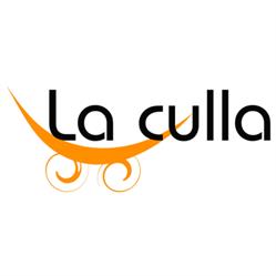 La Culla Bergamo, orari di apertura