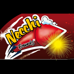 Necchi Fireworks, San Severino Marche orari di apertura