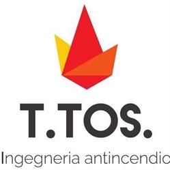 T.tos Ingegneria Antincendio SNC Noverasco, Sporting Mirasole - Orari di apertura
