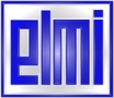 ELMI, Vimodrone orari di apertura