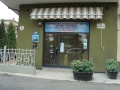 Marton Peter, Vignola orari di apertura