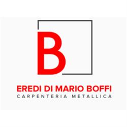 Eredi Di Boffi, Muggiò orari di apertura