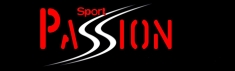 Passion Sport Di Gallo Flavio, Torino orari di apertura