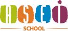 Asei School, Milano orari di apertura