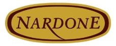 Nardone Torrone Industria Dolciaria S.r.l. Pietradefusi, Dentecane - Orari di apertura