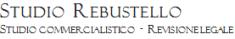Studio Rebustello Conegliano, Centro - Orari di apertura