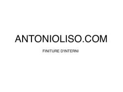 Antonio Liso Milano, Milano - Orari di apertura