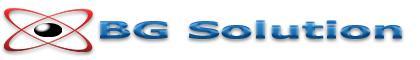 BG SOLUTION SRL, Castiglione delle Stiviere orari di apertura