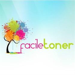 Faciletoner by Maba Office Service, Napoli orari di apertura