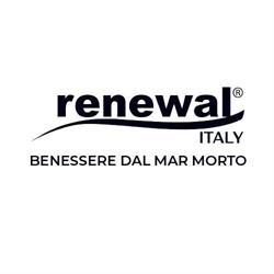 RENEWAL COMMERCIALE SRL, Alpignano orari di apertura