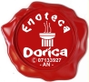 Enoteca Dorica, Ancona orari di apertura