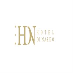 Hotel Di Nardo, Petacciato orari di apertura