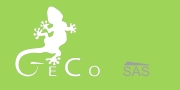Geco S.a.s. Gestione Condomini, Bari orari di apertura