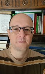 Dr. Fabio Boccaletti - Psicologo Psicoterapeuta, Mantova orari di apertura