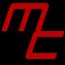 Marzotti Consulting Arezzo, Zona Meridiana - Orari di apertura