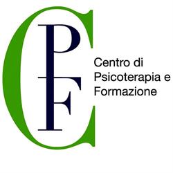 Fida Torino - Centro Cpf, orari di apertura