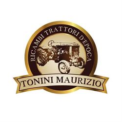 Tonini Maurizio, Carpenedolo orari di apertura