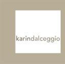 Karin Dalceggio Interior Design Appiano sulla strada del vino, Cornaiano - Orari di apertura
