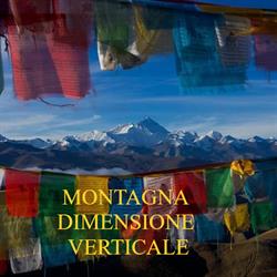 Montagna Dimensione Verticale Rieti, Madonna Del Cuore - Orari di apertura
