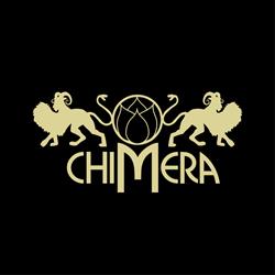 Ristorante "Chimera", Cassino orari di apertura