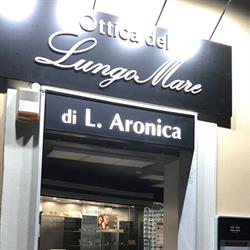 Studio Ottica del Lungomare, Gaeta orari di apertura