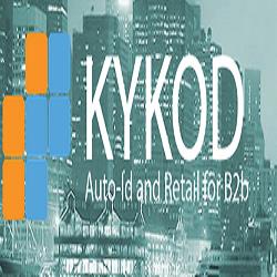 Kykod S.r.l., Cosenza orari di apertura