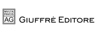 Giuffrè Genova, orari di apertura