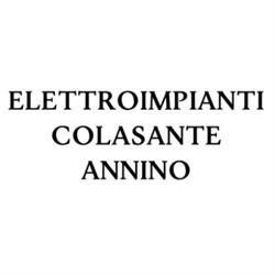 Elettroimpianti Colasante Annino, Villetta Barrea orari di apertura