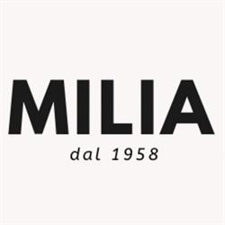 Milia SRL Roma, Prima Porta - Orari di apertura