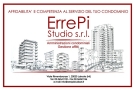 Errepi Studio s.r.l., Lainate orari di apertura