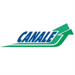 Canale Logistica, Cisterna di Latina orari di apertura