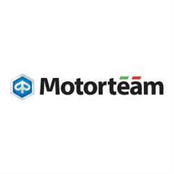 Motorteam San Giuliano Terme, Loc. La Fontina - Ghezzano - Orari di apertura