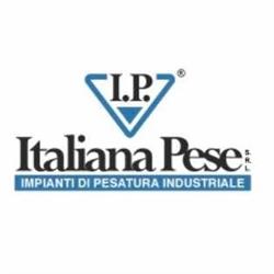 Italiana Pese, Arzano orari di apertura