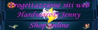 Hardwarepcjenny Peschiera Borromeo, Mezzate - Orari di apertura
