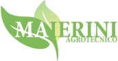 Agrotecnico Maierini Matteo, Saronno orari di apertura