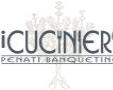 I Cucinieri Penati Banqueting, Viganò orari di apertura