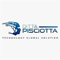 Ditta Pisciotta, Pagani orari di apertura