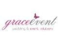 Graceevent World ? di Mariagrazia Tarantino, Carate Brianza orari di apertura