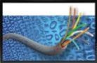 Technet Computer, Pedara orari di apertura