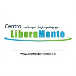 Centro Liberamente Genova, Centro - Orari di apertura