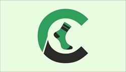 Commercial Calza SRL, Montebelluna orari di apertura