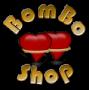 Bomboshop - Bomboniere, Alghero orari di apertura