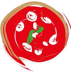 Pizzeria Parco Giochi PizzaArt, Battipaglia orari di apertura