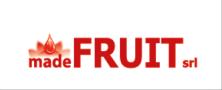 Made Fruit, Campobello di Mazara orari di apertura