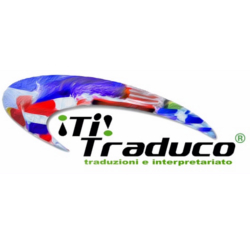 Ti Traduco Rimini orari di apertura