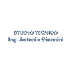 Studio Tecnico Ing. Antonio Giannini, Salandra orari di apertura