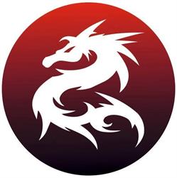 Dragontech di Carmine Di Federico, Chieti orari di apertura