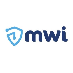 Mwi - Markweb Informatica, Novara orari di apertura